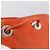 LOUIS VUITTON Epi Petit Noe Shoulder Bag Orange Pimon LV - vista 24
