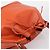 LOUIS VUITTON Epi Petit Noe Shoulder Bag Orange Pimon LV - vista 6