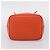 LOUIS VUITTON Epi Petit Noe Shoulder Bag Orange Pimon LV - vista 9