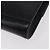 Céline CELINE Circle Shoulder Bag Leather Black Gold - vista 15