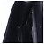 Céline CELINE Circle Shoulder Bag Leather Black Gold - vista 23