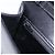 Céline CELINE Circle Shoulder Bag Leather Black Gold - vista 24