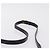 Céline CELINE Circle Shoulder Bag Leather Black Gold - vista 8