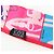Hermès HERMES Twilly Scarf Silk Multicolor  BRIDES de GALA - vista 10