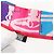 Hermès HERMES Twilly Scarf Silk Multicolor  BRIDES de GALA - vista 11