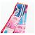 Hermès HERMES Twilly Scarf Silk Multicolor  BRIDES de GALA - vista 6