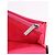 CHANEL Cambon Line Long Wallet Lamb Skin Black CC - vista 18