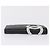 CHANEL Cambon Line Long Wallet Lamb Skin Black CC - vista 5