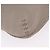 FENDI Celeria Shoulder Bag Leather Silver 8BT147 - vista 14