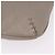 FENDI Celeria Shoulder Bag Leather Silver 8BT147 - vista 15
