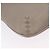 FENDI Celeria Shoulder Bag Leather Silver 8BT147 - vista 16