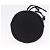 PRADA Nylon-Tasche Black Gold - Ansicht 10