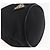 PRADA Nylon-Tasche Black Gold - Ansicht 11
