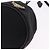 PRADA Nylon-Tasche Black Gold - Ansicht 12