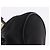 PRADA Nylon-Tasche Black Gold - Ansicht 13