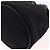 PRADA Nylon-Tasche Black Gold - Ansicht 14