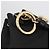 PRADA Nylon-Tasche Black Gold - Ansicht 16