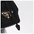 PRADA Nylon-Tasche Black Gold - Ansicht 17