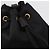 PRADA Nylon-Tasche Black Gold - Ansicht 18