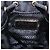 PRADA Nylon-Tasche Black Gold - Ansicht 20