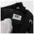 PRADA Nylon-Tasche Black Gold - Ansicht 24