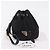 PRADA Nylon-Tasche Black Gold - Ansicht 25