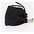 PRADA Nylon-Tasche Black Gold - Ansicht 4