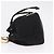 PRADA Nylon-Tasche Black Gold - Ansicht 5