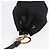PRADA Nylon-Tasche Black Gold - Ansicht 6