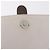 LOEWE Schultertasche Canvas White Silver - Ansicht 18