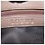 LOEWE Schultertasche Canvas White Silver - Ansicht 20
