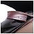 LOEWE Schultertasche Canvas White Silver - Ansicht 26