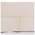 LOEWE Schultertasche Canvas White Silver - Ansicht 4