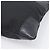 GUCCI GuccissimaGG Shoulder Bag Leather Black Silver 161822 - vista 10