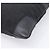 GUCCI GuccissimaGG Shoulder Bag Leather Black Silver 161822 - vista 12