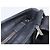 GUCCI GuccissimaGG Shoulder Bag Leather Black Silver 161822 - vista 15