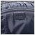GUCCI GuccissimaGG Shoulder Bag Leather Black Silver 161822 - vista 16