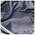 GUCCI GuccissimaGG Shoulder Bag Leather Black Silver 161822 - vista 17