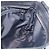 GUCCI GuccissimaGG Shoulder Bag Leather Black Silver 161822 - vista 18