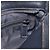 GUCCI GuccissimaGG Shoulder Bag Leather Black Silver 161822 - vista 20