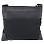 GUCCI GuccissimaGG Shoulder Bag Leather Black Silver 161822 - vista 3