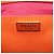 PRADA Galleria Hand Bag Saffiano 2way Orange Gold - vista 18