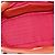 PRADA Galleria Hand Bag Saffiano 2way Orange Gold - vista 19