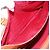 PRADA Galleria Hand Bag Saffiano 2way Orange Gold - vista 27