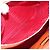 PRADA Galleria Hand Bag Saffiano 2way Orange Gold - vista 29