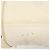 Miu Miu Hand Bag Leather 2way Ivory Silver - vista 16