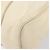 Miu Miu Hand Bag Leather 2way Ivory Silver - vista 17