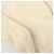 Miu Miu Hand Bag Leather 2way Ivory Silver - vista 18