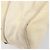 Miu Miu Hand Bag Leather 2way Ivory Silver - vista 19