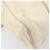 Miu Miu Hand Bag Leather 2way Ivory Silver - vista 20